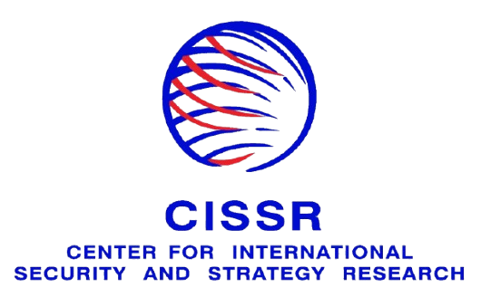 Cissr
