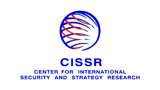 Cissr